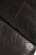 3 IMG_3547