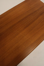 4-IMG_6467