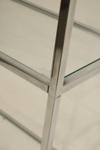 4-IMG_7360