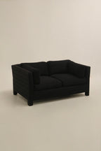 MAIN-6-IMG_7253