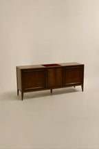 MAIN-15-IMG_7282