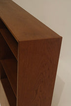 4-IMG_8259
