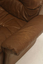 2-IMG_8177