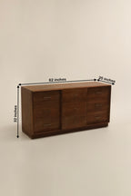 SIZE-IMG_6688