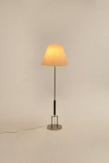 MAIN-8-IMG_8476