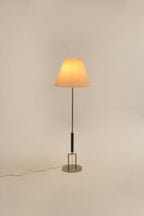 MAIN-8-IMG_8476