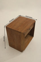SIZE-1-IMG_6751
