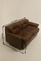 SIZE-3-IMG_8187