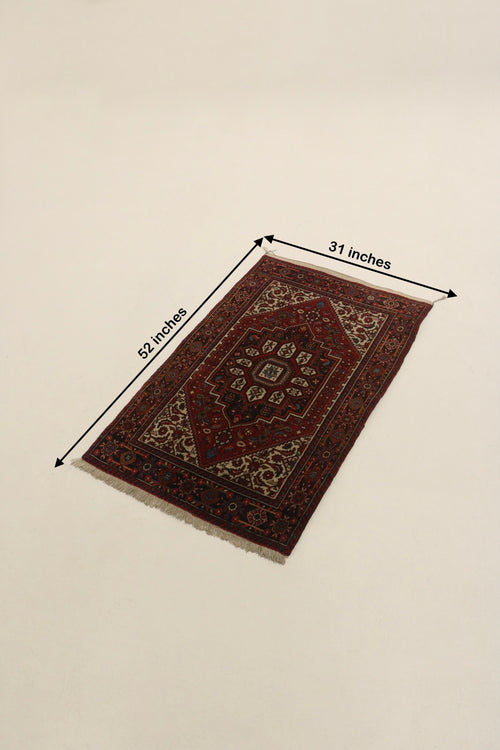 SIZE-8-IMG_5618