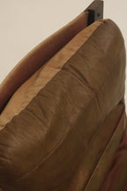 3-IMG_8218