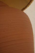 3-IMG_6883