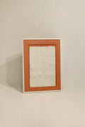 MAIN-9-IMG_6166
