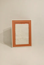 MAIN-9-IMG_6166