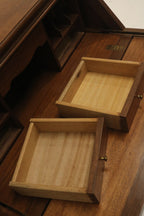 3-IMG_7051