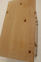 5-IMG_5379