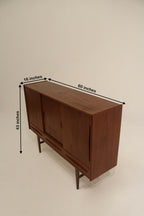SIZE-2-IMG_5973