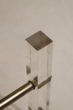 1 IMG_9855