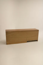 3-IMG_5100