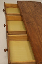1-IMG_7321