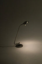6-IMG_4943