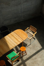 23 IMG_0492