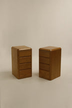 MAIN-IMG_8085