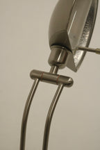 3-IMG_4958