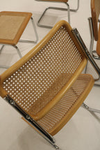 3-IMG_6237