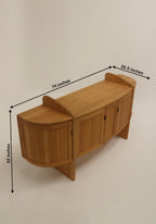 SIZE-3-IMG_5613