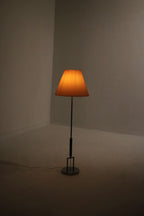1-IMG_8495