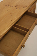 6-IMG_6005
