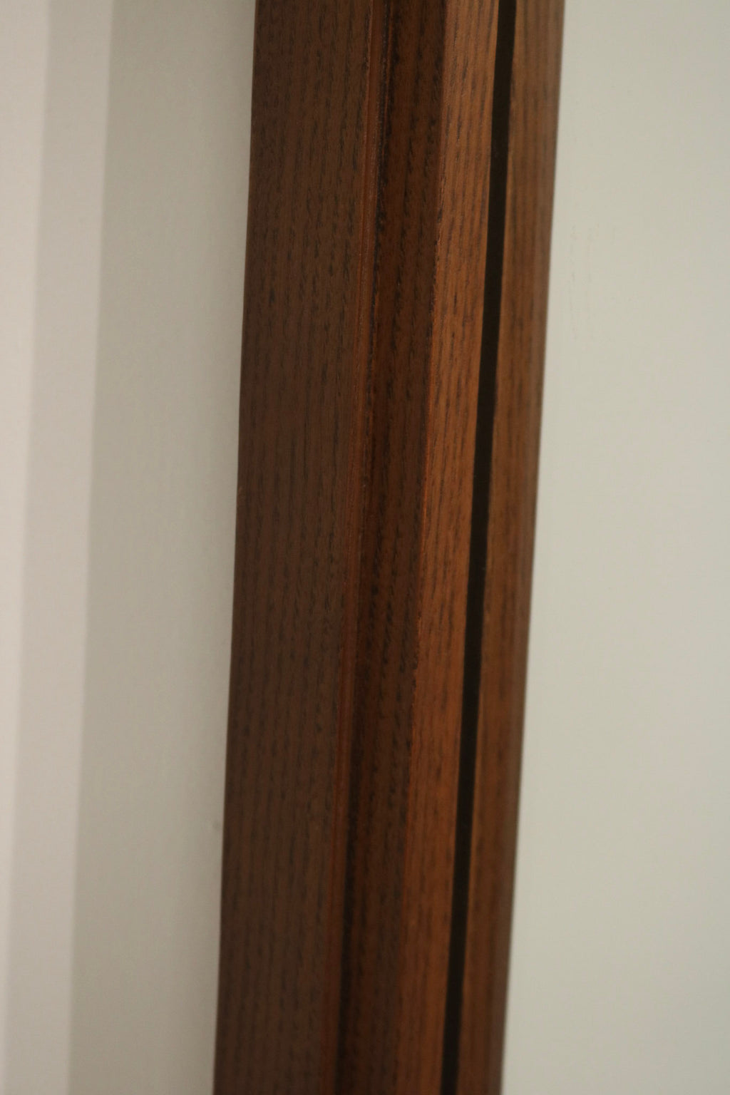 MIRROR 4 IMG_4709