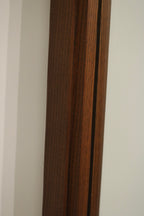 MIRROR 4 IMG_4709