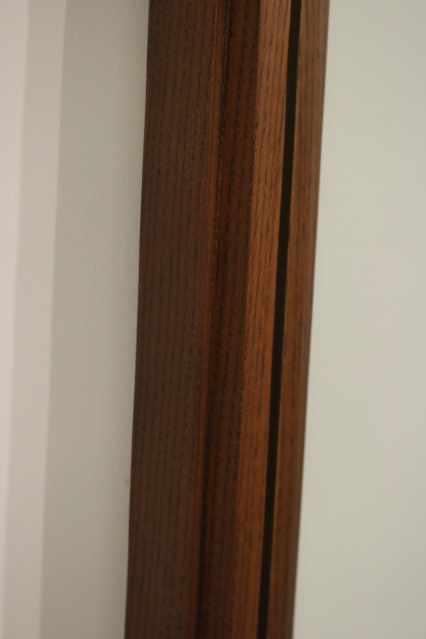 MIRROR 4 IMG_4709