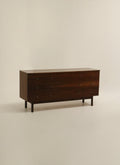 MAIN-9-IMG_6586