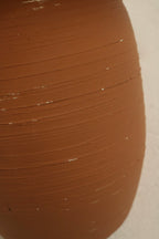 3-IMG_6874