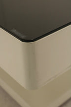 1-IMG_7217