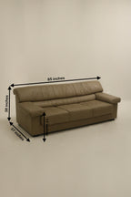 SIZE- IMG_8109