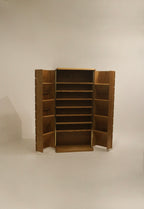 MAIN-11-IMG_8240