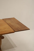 2-IMG_5127