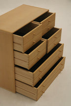 5-IMG_6216