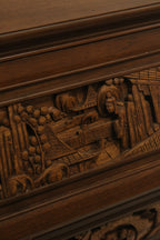 4-IMG_7044