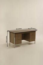 SIZE-IMG_7231