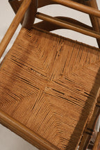 1 IMG_1149