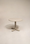 Formica Table in excellent condition