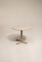 Formica Table in excellent condition