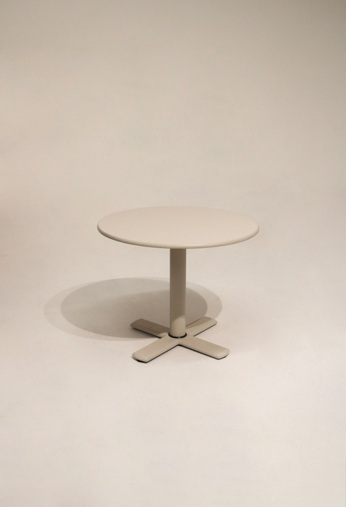 Formica Table in excellent condition
