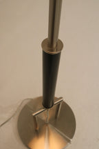 6-IMG_8487