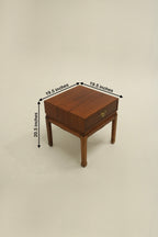 SIZE-2-IMG_5821