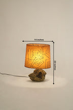 SIZE-7-IMG_5229